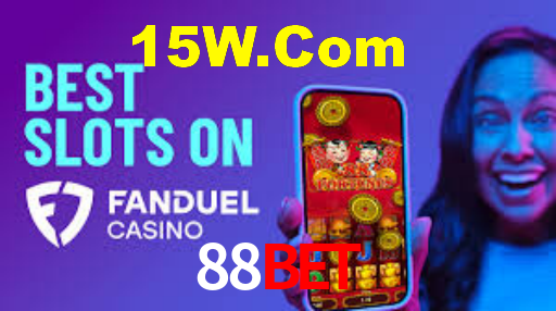 88Bet Casino