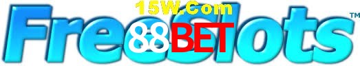 Tennis Betting 88Bet