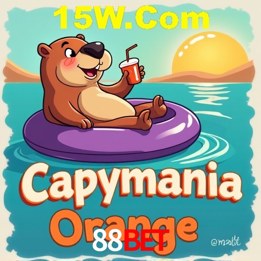 A Emoção da Loteria na 88Bet: Uma Chance de Mudança de Vida