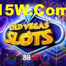 88Bet App Interface