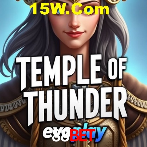 Descubra o Mundo do Cassino Online com 88Bet