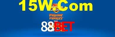 Exclusive Games 88Bet