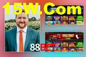 VIP Casino 88Bet