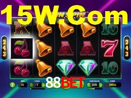 88Bet