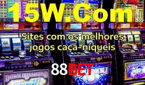 88Bet,88Bet Login