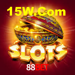 Exclusive Games 88Bet
