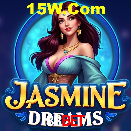 A Revolução dos Aplicativos de Jogos no 88Bet