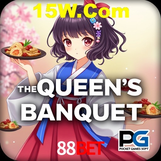 Descubra o Mundo do Cassino Online com 88Bet