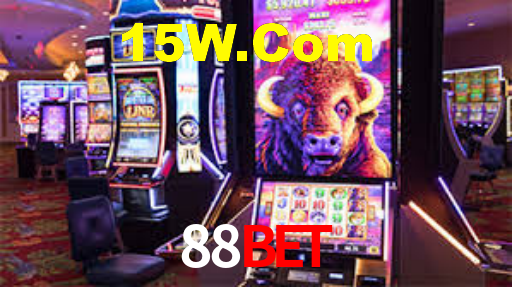 88Bet: Seu Especialista em Apostas Esportivas Brasileiras