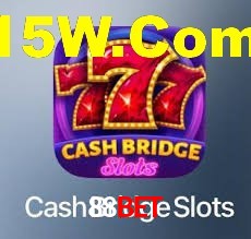 Tournaments 88Bet