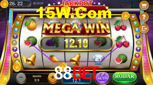88Bet - Cassino Oficial Plataforma - 88Bet Login