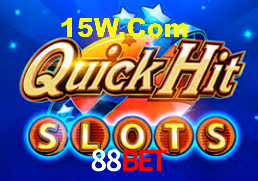 88Bet,88Bet Login