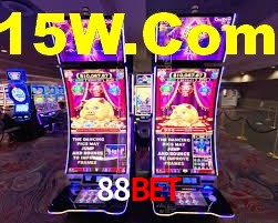 Daily Bonuses 88Bet