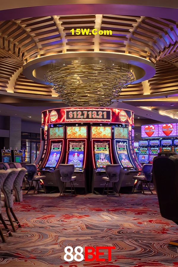 Player Reviews 88Bet
