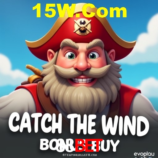 Desvendando o Mundo dos Jogos Virtuais na 88Bet