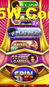 88Bet,88Bet Login