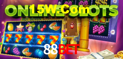 88Bet