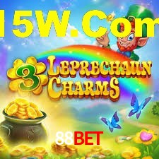 Ofertas Imperdíveis na 88Bet: Promoções e Bônus Que Valem a Pena