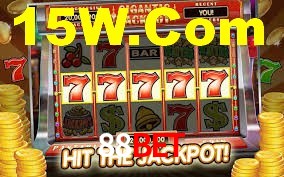 Crash Games Strategies 88Bet