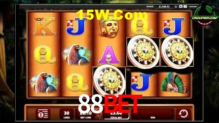 2FA Security 88Bet