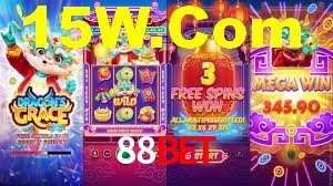 88Bet Casino