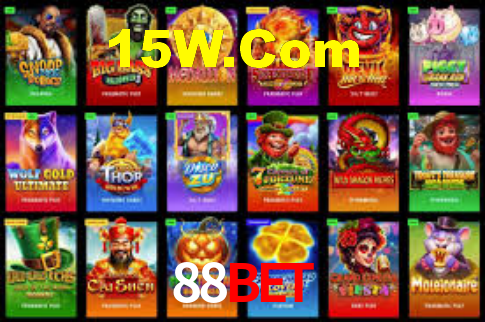 88Bet