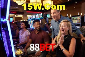 Basketball Betting 88Bet