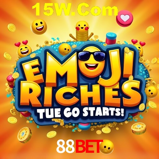 Flash Promotion 88Bet