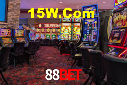 88Bet Casino
