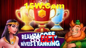 Football Betting 88Bet