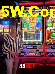 Roulette Table 88Bet
