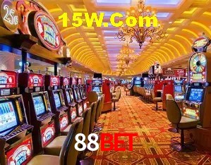 Flash Promotion 88Bet