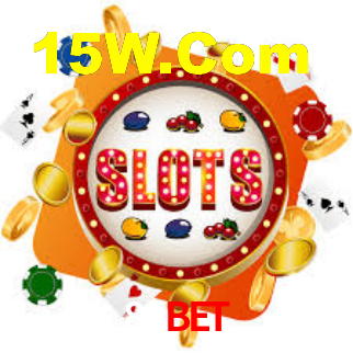 Instant EasyPaisa 88Bet