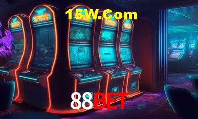 Responsive Design 88Bet