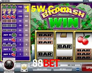 Security Systems 88Bet