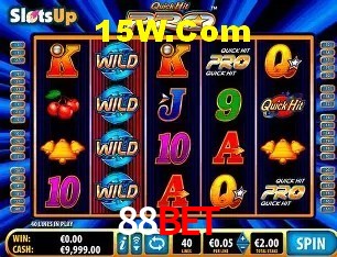 Seasonal Promotions 88Bet