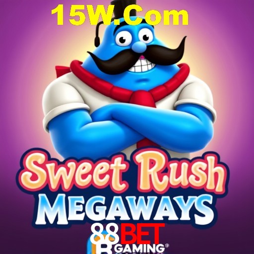 Quick Registration 88Bet