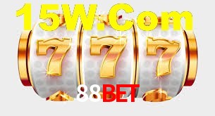 Welcome Bonus 88Bet
