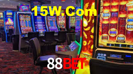 88Bet Login