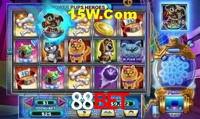 Exclusive Offers 88Bet