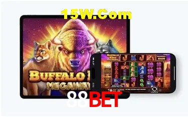 Live Casino 88Bet