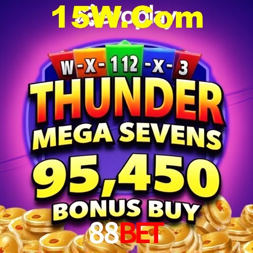 Spaceman Game 88Bet