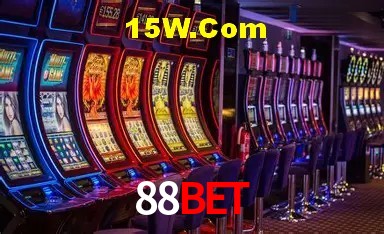 Player Reviews 88Bet