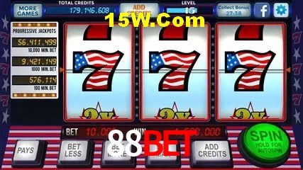 Quick Registration 88Bet
