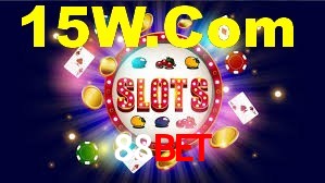 Programa VIP 88Bet