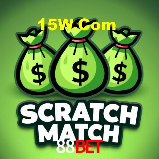 Experiência VIP 88Bet