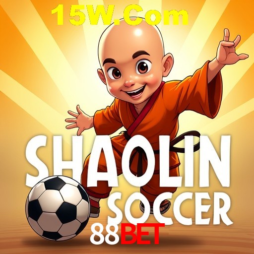 Seasonal Promotions 88Bet