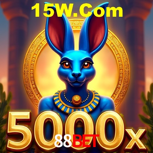 Inovações de Jogos na 88Bet: O Futuro das Experiências Interativas