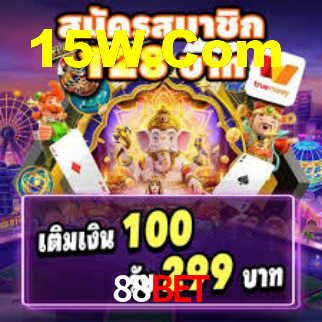 88Bet