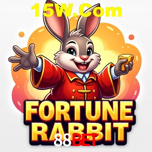 Descubra a Magia dos Jogos de Arcade no 88Bet